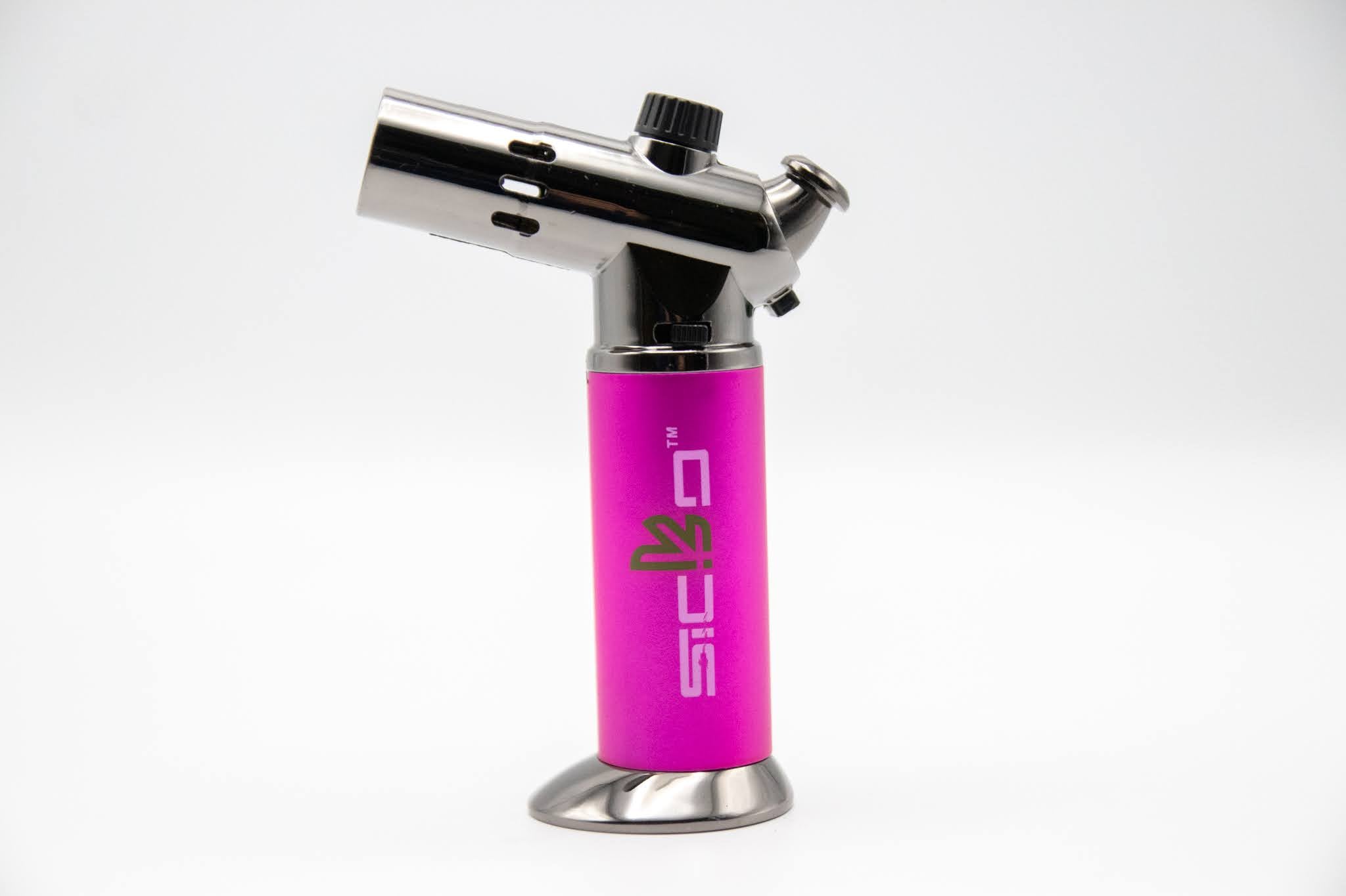 Sicko SKY093 Torch Lighter