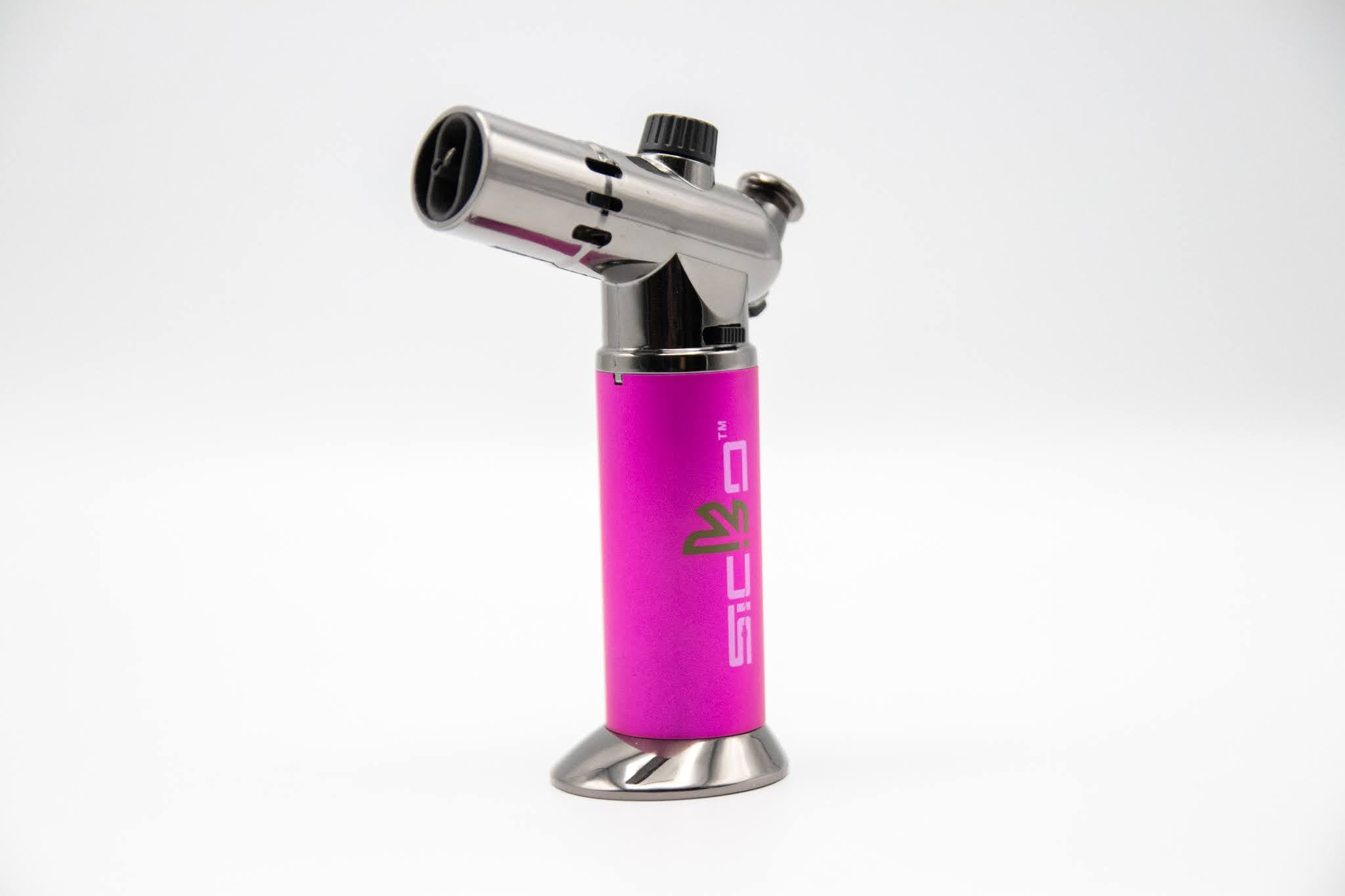 Sicko SKY093 Torch Lighter