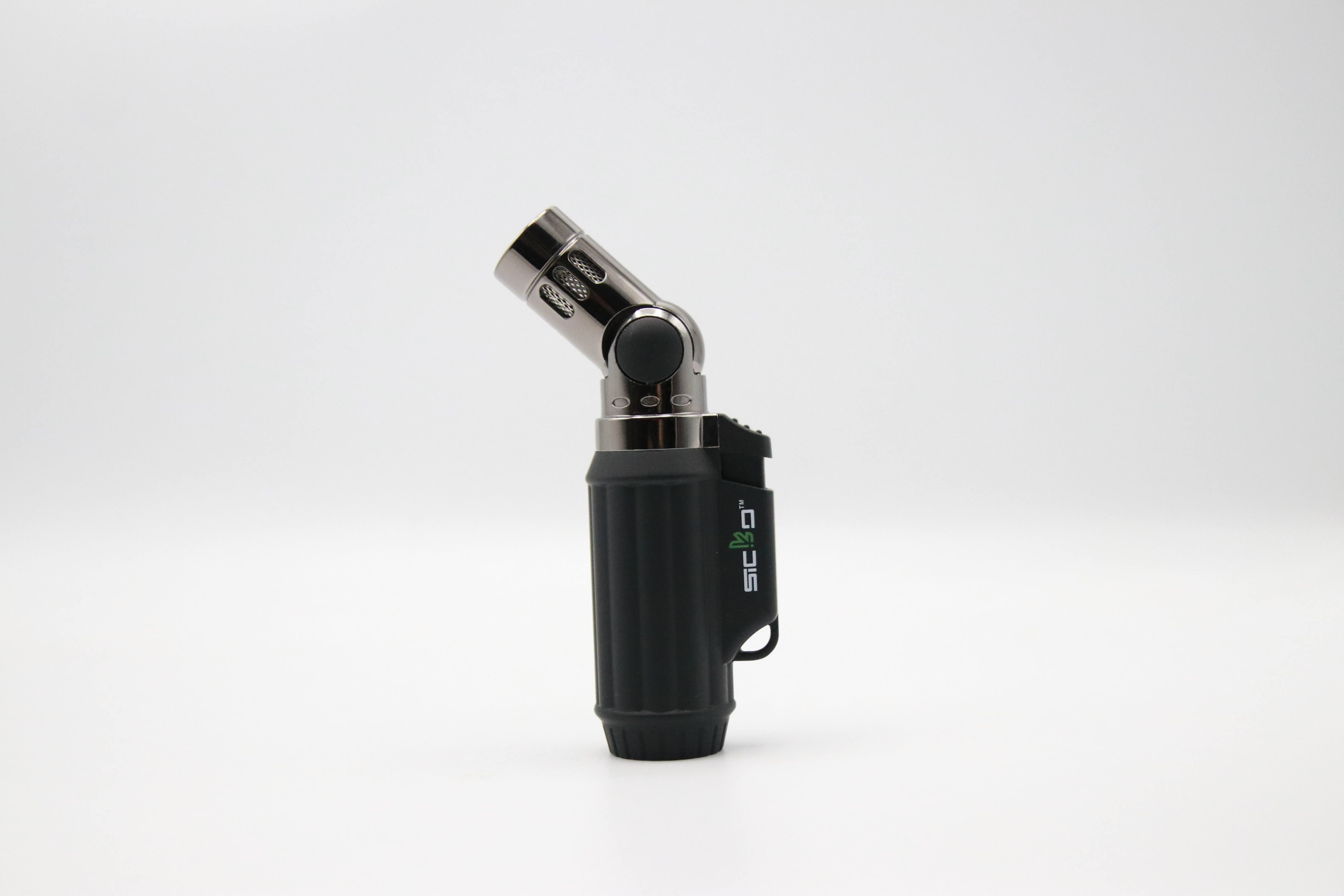 Sicko SKY098 Torch Lighter