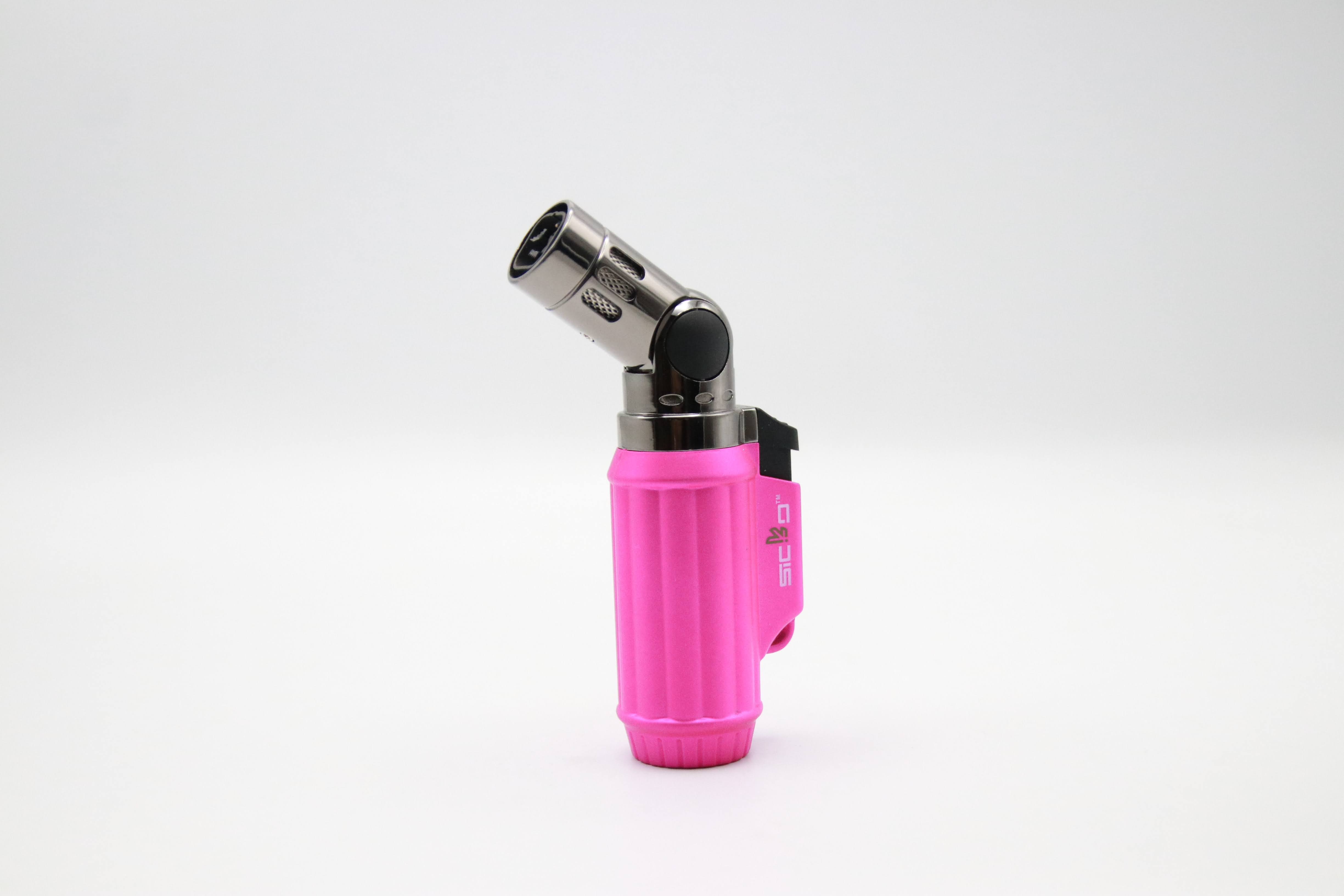 Sicko SKY098 Torch Lighter