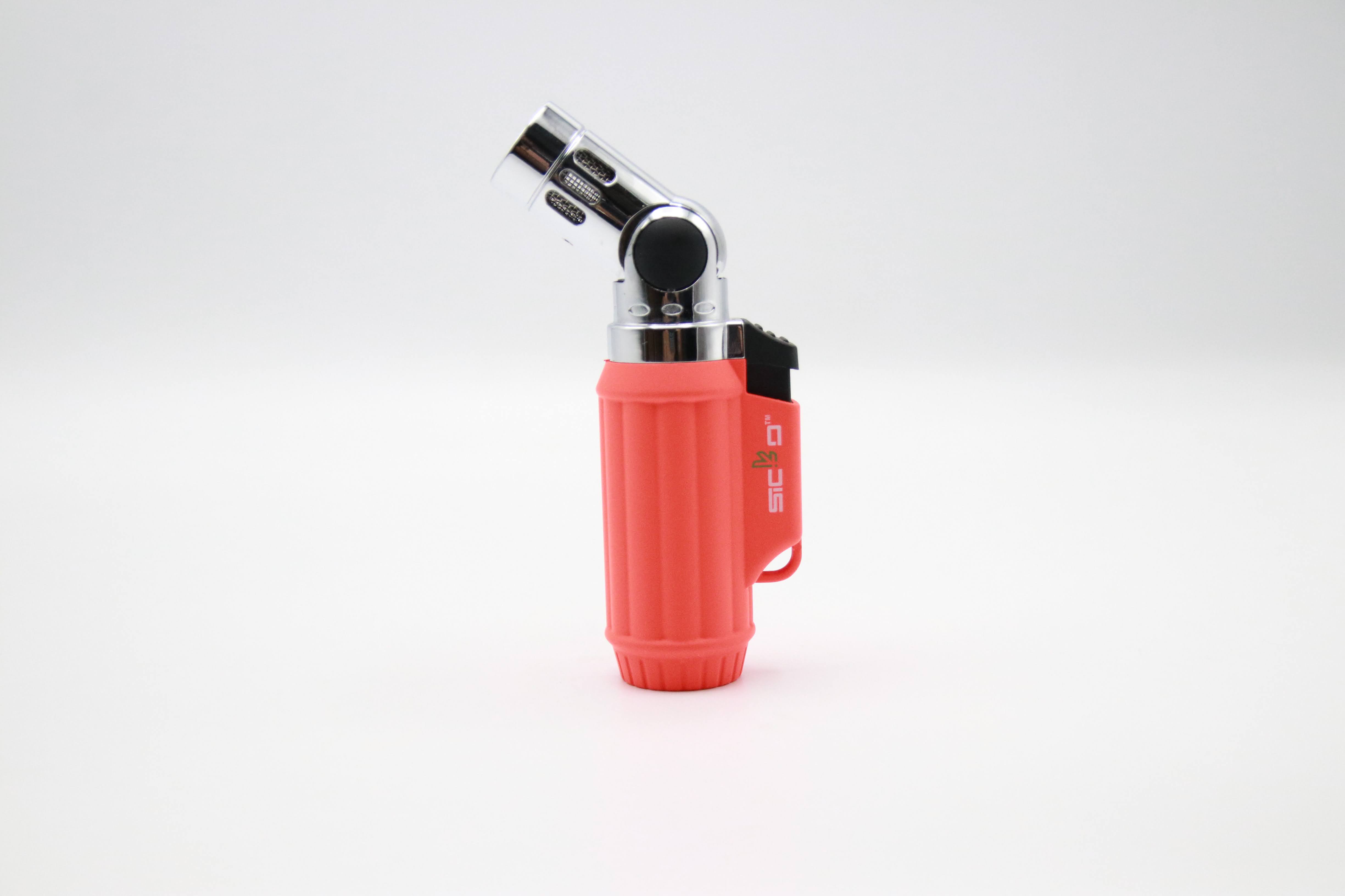 Sicko SKY098 Torch Lighter